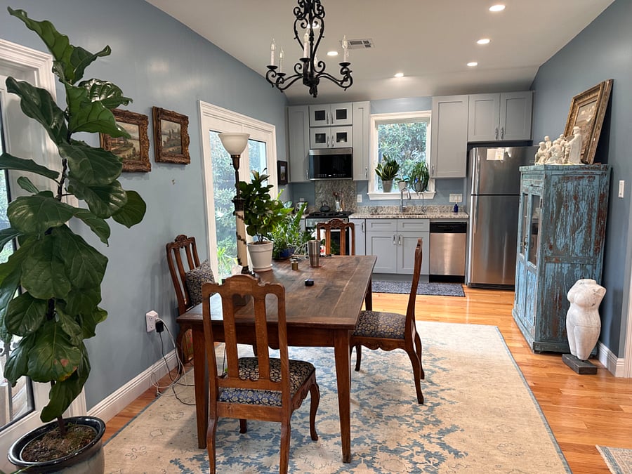 Furnished Finder property 727211_1 photo 9