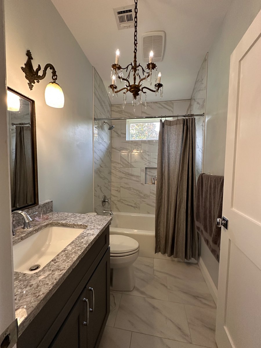 Furnished Finder property 727211_1 photo 13