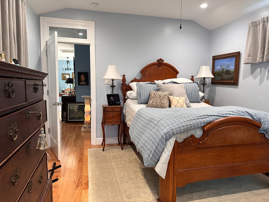 Furnished Finder property 727211_1 photo 14