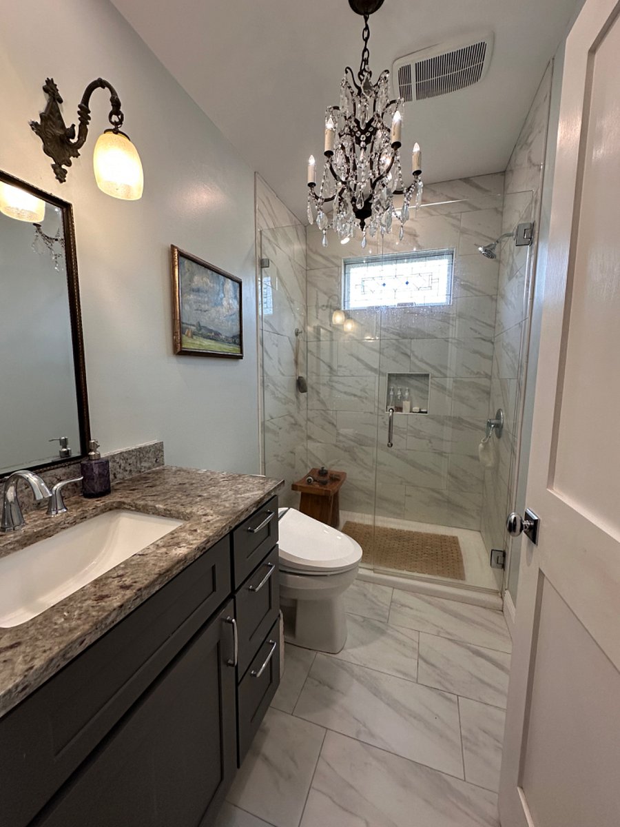 Furnished Finder property 727211_1 photo 15