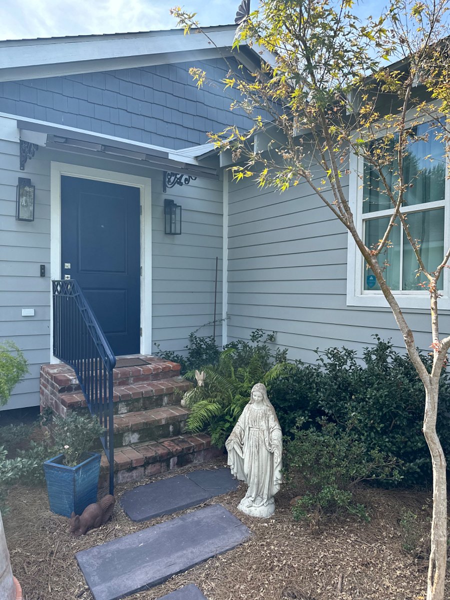 Furnished Finder property 727211_1 photo 16