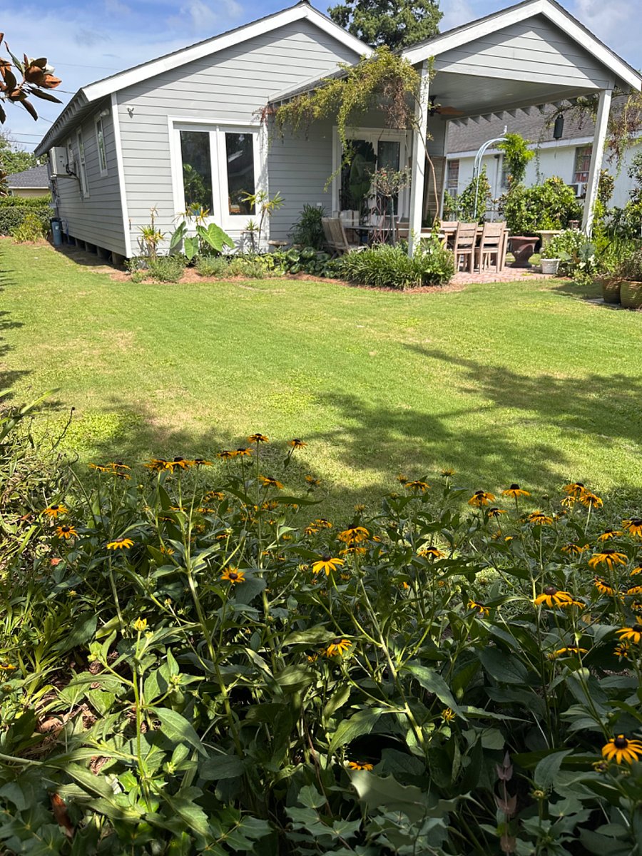 Furnished Finder property 727211_1 photo 18