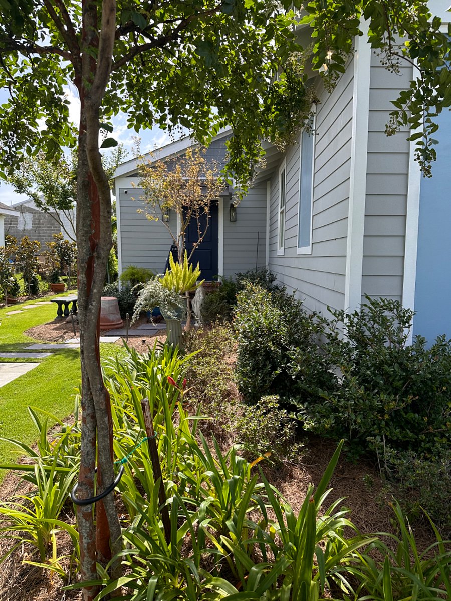 Furnished Finder property 727211_1 photo 19