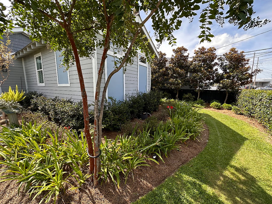 Furnished Finder property 727211_1 photo 20