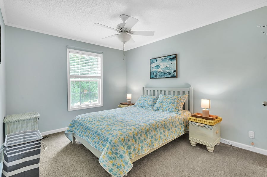 Furnished Finder property 727212_1 photo 6