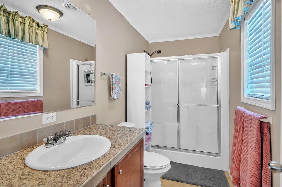 Furnished Finder property 727212_1 photo 7