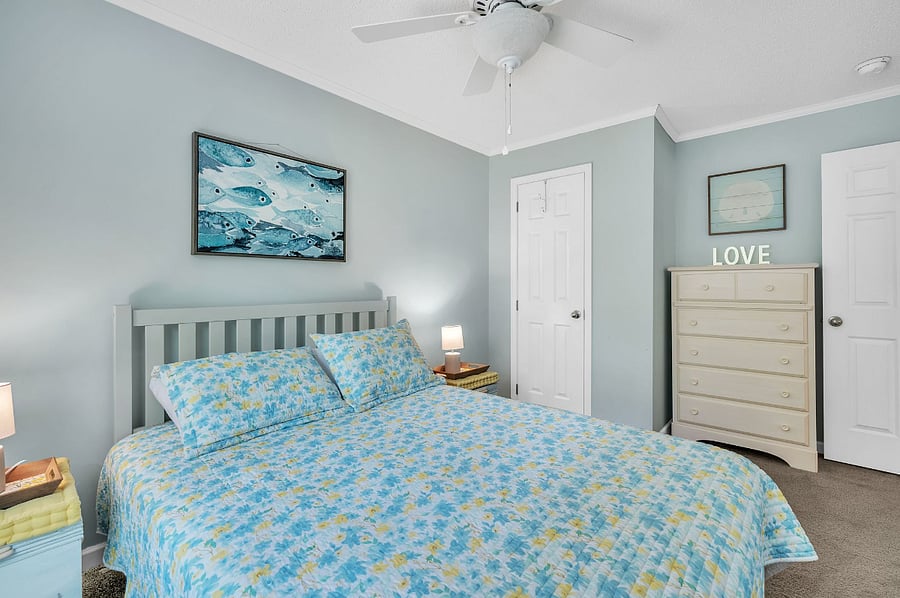 Furnished Finder property 727212_1 photo 9