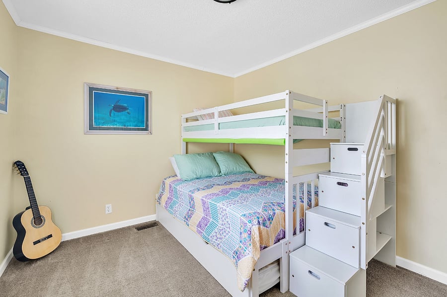 Furnished Finder property 727212_1 photo 5