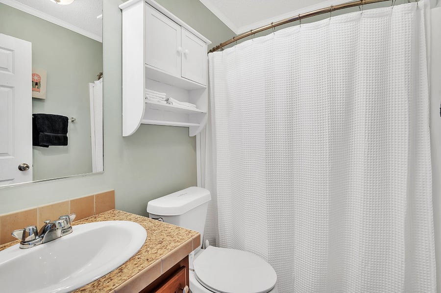 Furnished Finder property 727212_1 photo 8