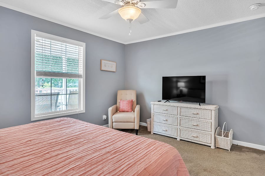 Furnished Finder property 727212_1 photo 10