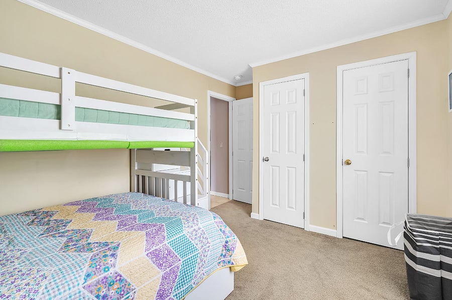 Furnished Finder property 727212_1 photo 11