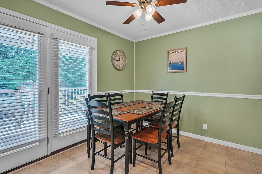 Furnished Finder property 727212_1 photo 12