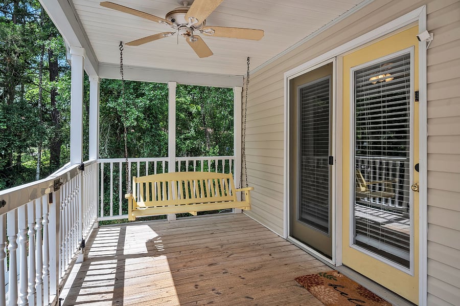 Furnished Finder property 727212_1 photo 3