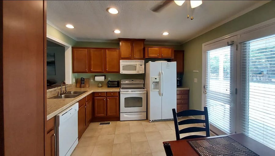 Furnished Finder property 727212_1 photo 13