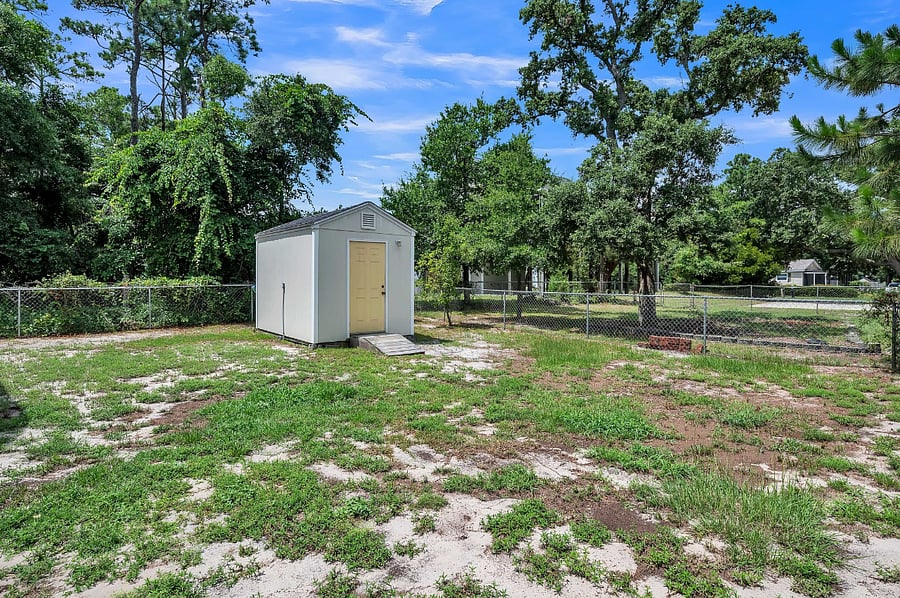Furnished Finder property 727212_1 photo 15