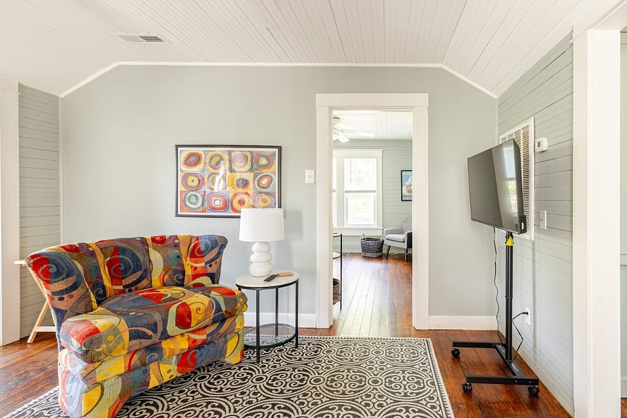 Furnished Finder property 727214_1 photo 2