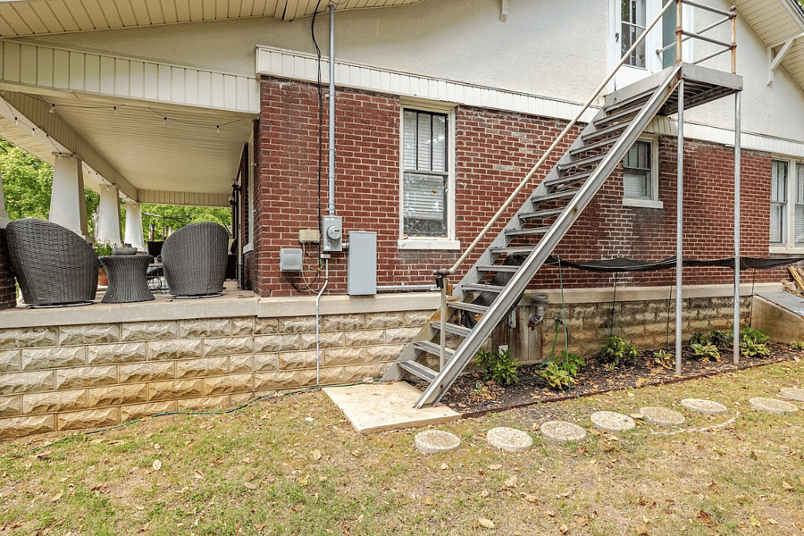 Furnished Finder property 727214_1 photo 26