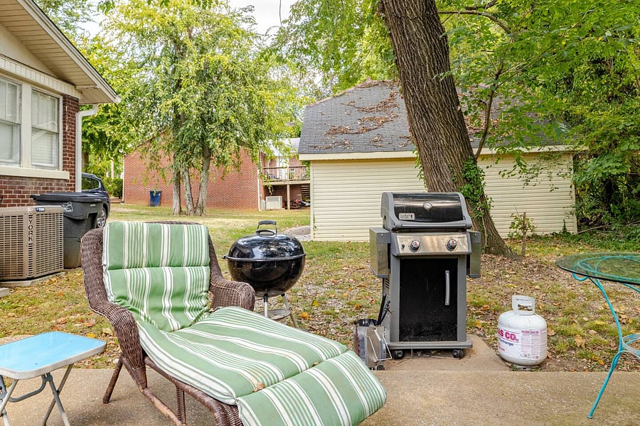 Furnished Finder property 727214_1 photo 22