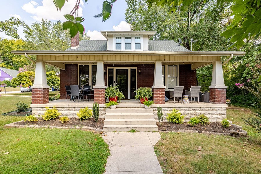 Furnished Finder property 727214_1 photo 23