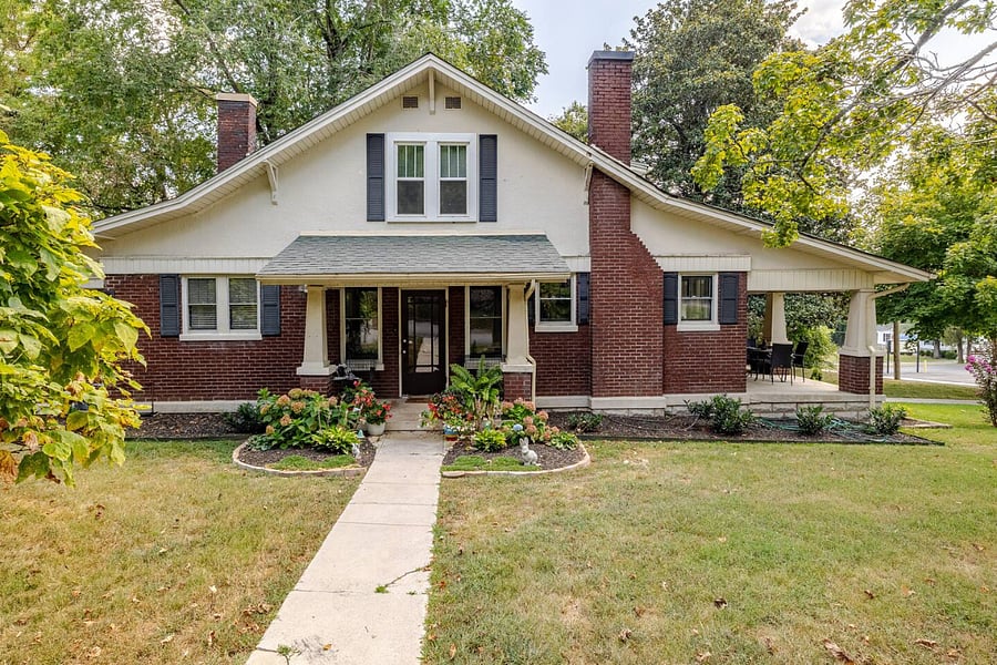 Furnished Finder property 727214_1 photo 24