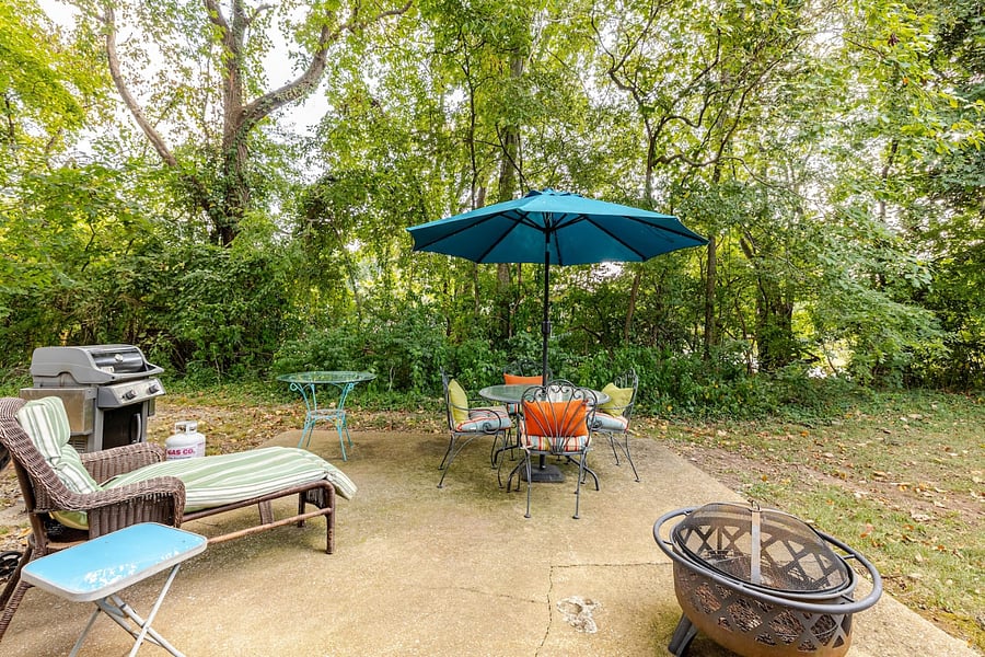Furnished Finder property 727214_1 photo 21