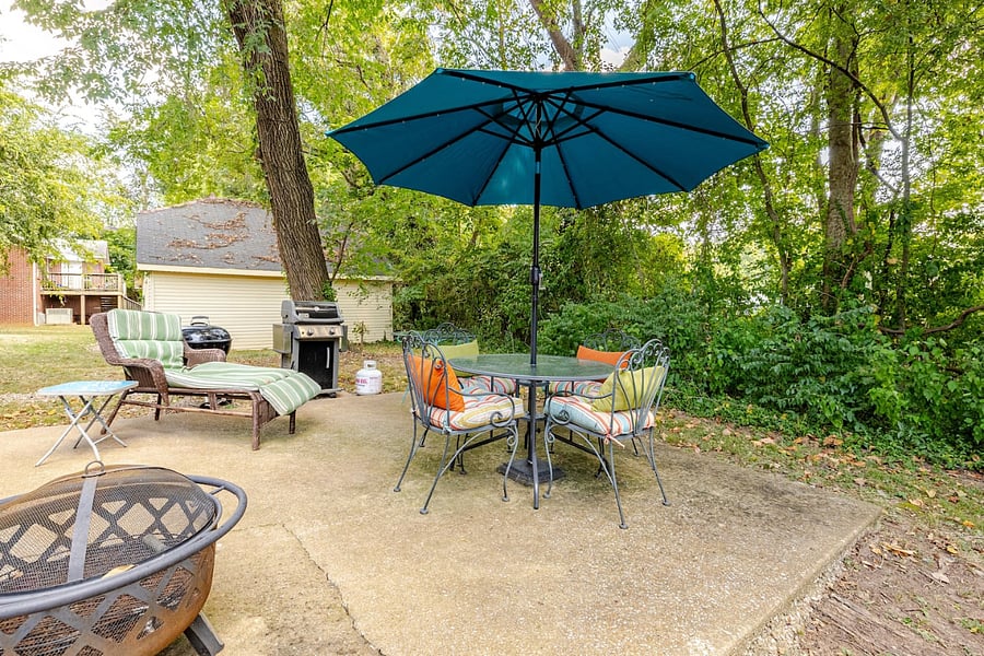 Furnished Finder property 727214_1 photo 27
