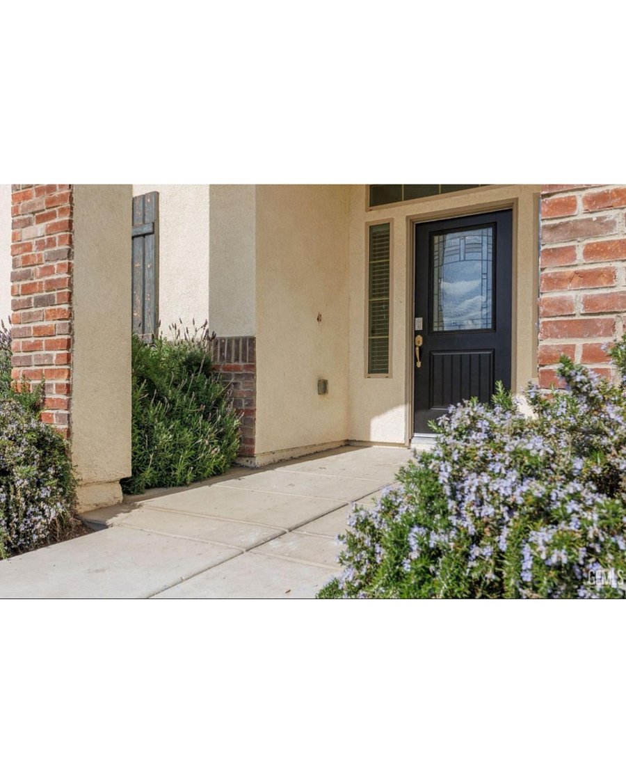 Furnished Finder property 727220_2 photo 19