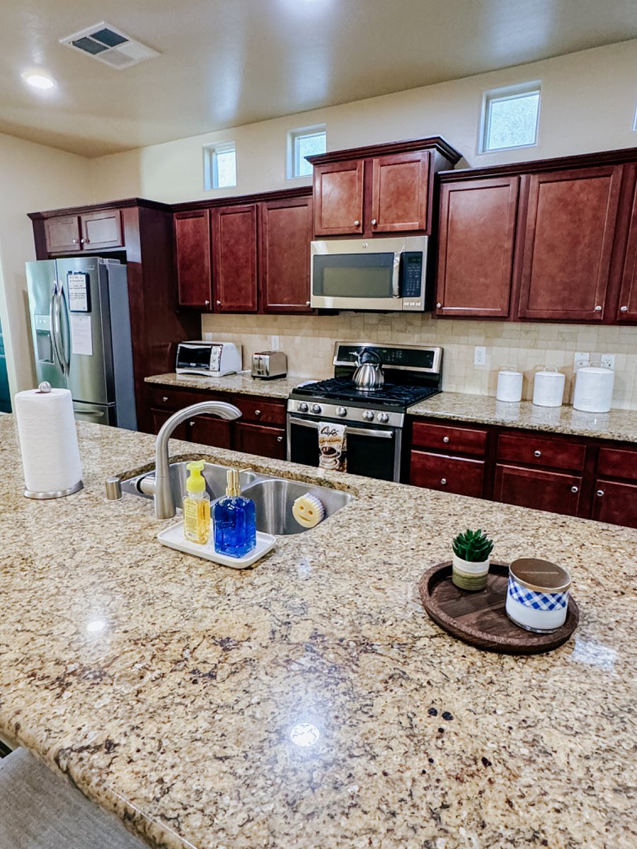Furnished Finder property 727220_2 photo 11