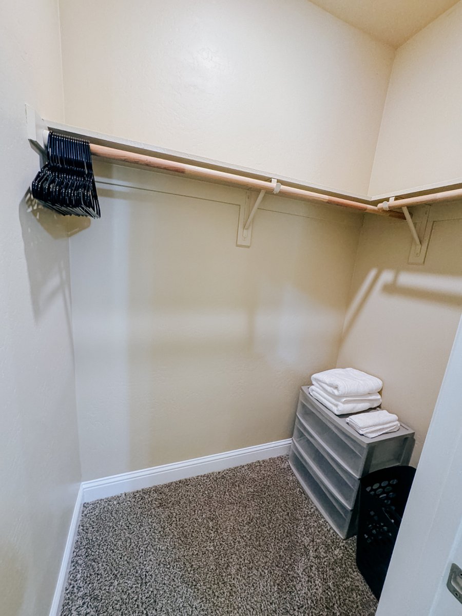 Furnished Finder property 727220_2 photo 6