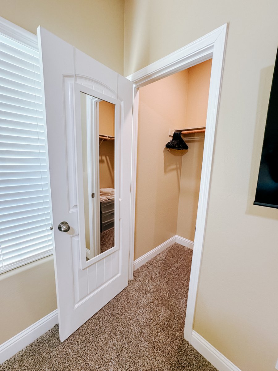 Furnished Finder property 727220_2 photo 5