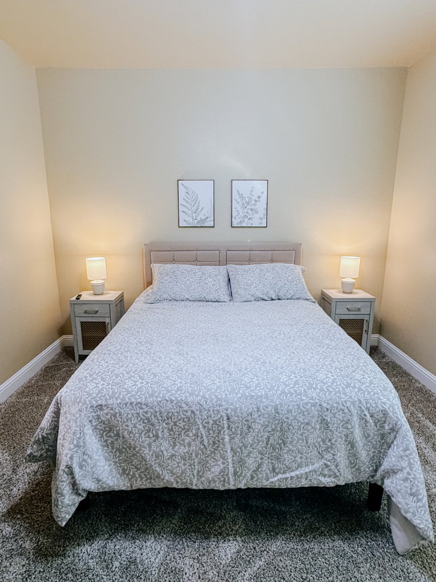 Furnished Finder property 727220_2 photo 3