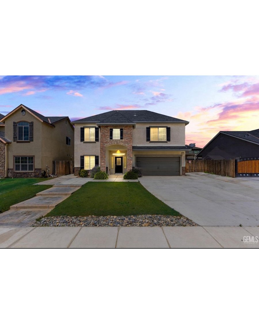 Furnished Finder property 727220_4 photo 16