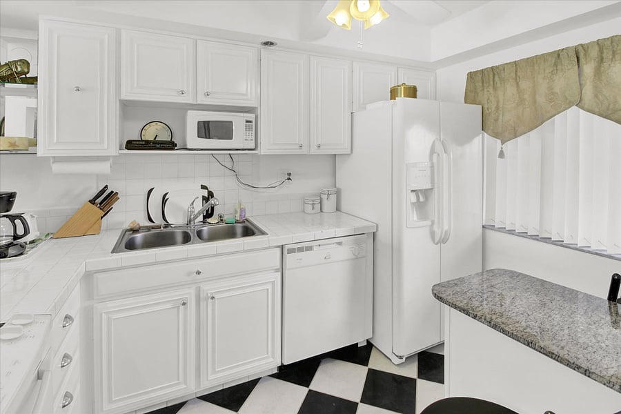 Furnished Finder property 727222_1 photo 7