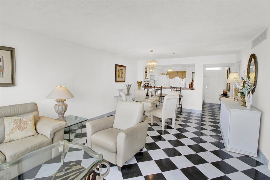 Furnished Finder property 727222_1 photo 3