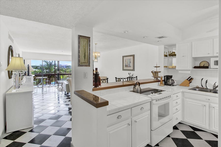 Furnished Finder property 727222_1 photo 6