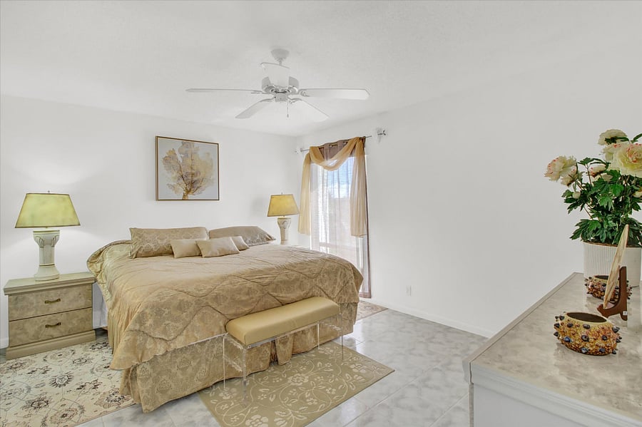 Furnished Finder property 727222_1 photo 8