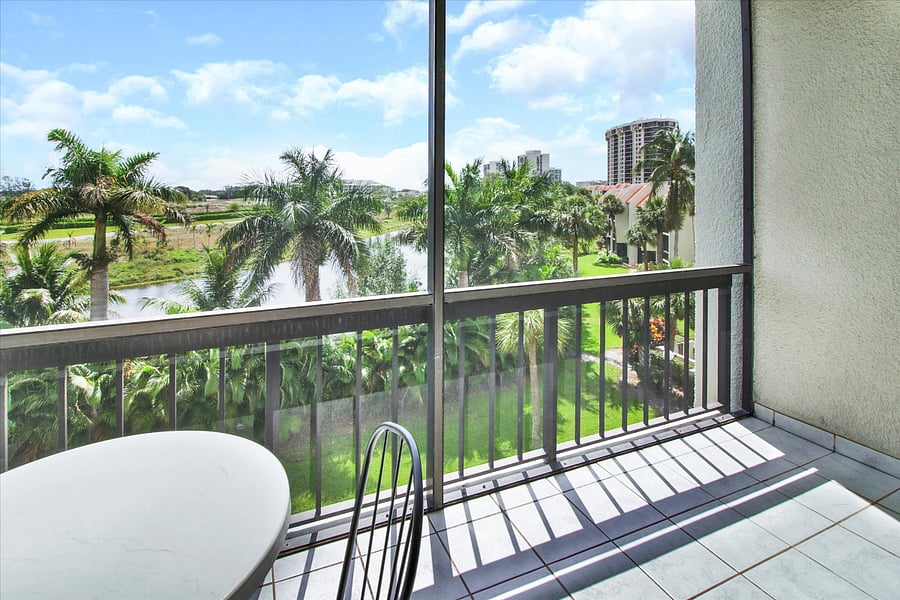 Furnished Finder property 727222_1 photo 12