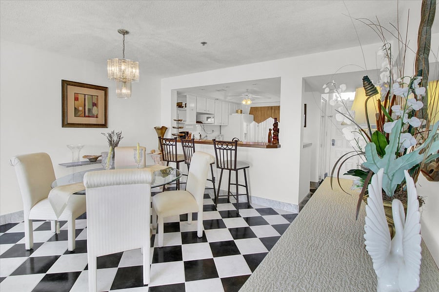 Furnished Finder property 727222_1 photo 4