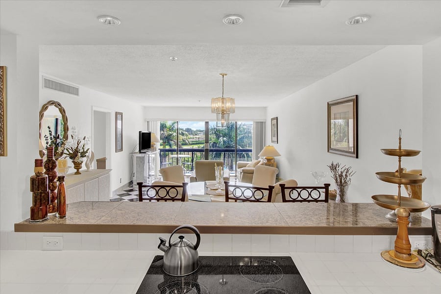 Furnished Finder property 727222_1 photo 5