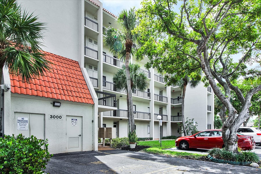 Furnished Finder property 727222_1 photo 13