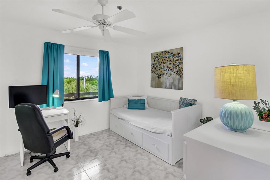 Furnished Finder property 727222_1 photo 10
