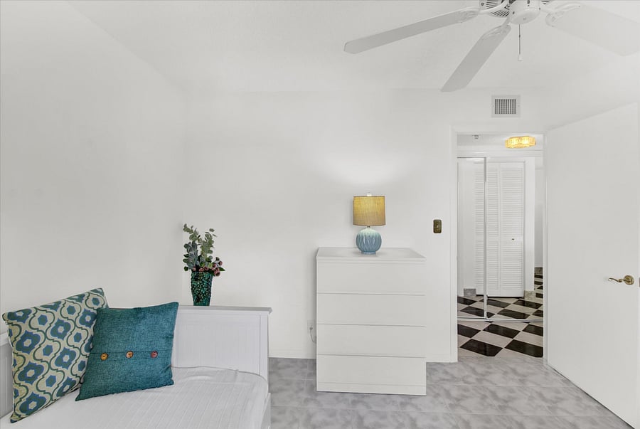 Furnished Finder property 727222_1 photo 11