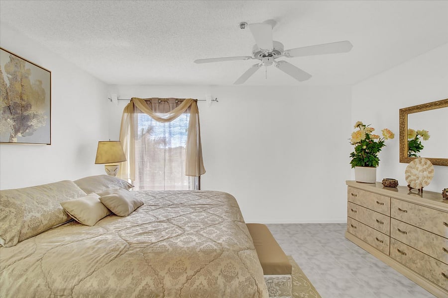 Furnished Finder property 727222_1 photo 9