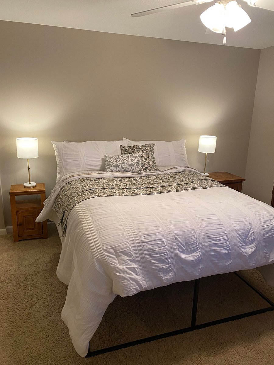 Furnished Finder property 727227_1 photo 13