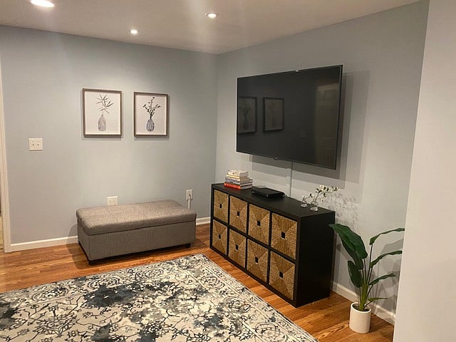 Furnished Finder property 727227_1 photo 1