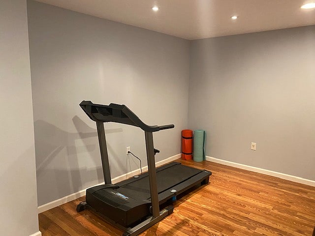 Furnished Finder property 727227_1 photo 7