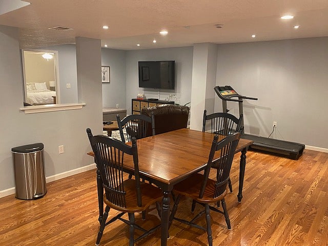 Furnished Finder property 727227_1 photo 8