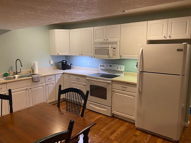 Furnished Finder property 727227_1 photo 9
