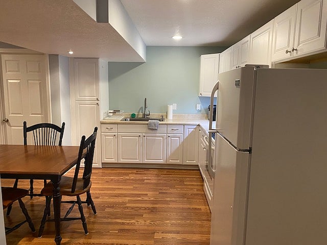 Furnished Finder property 727227_1 photo 10
