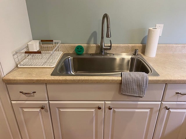 Furnished Finder property 727227_1 photo 12